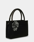 Steve Madden Bdino Bag in Black