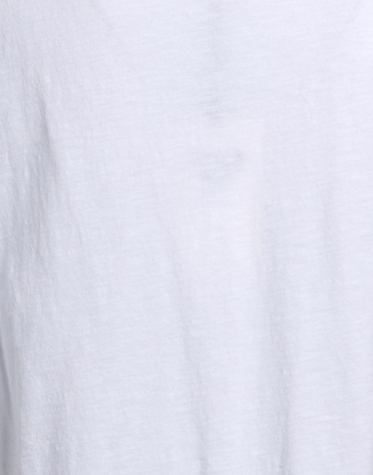 Berna Womens T-shirt in White