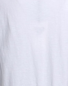 Berna Womens T-shirt in White