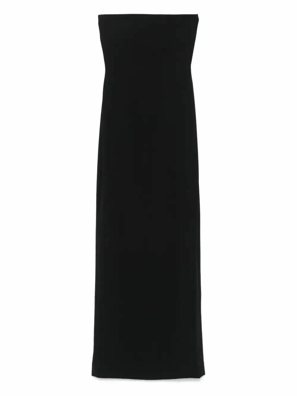 Solace London Maxi Nalani Dress Solace London