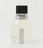 Arabian Oud Mens Titanium EDP Spray 3.38 oz Fragrances 6281101822171