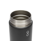 The North Face Men's Water Bottle 1L in Tnf Black 
