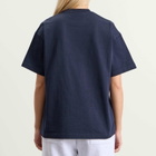 MKI Women's Arch T-Shirt Presented by END. in Navy