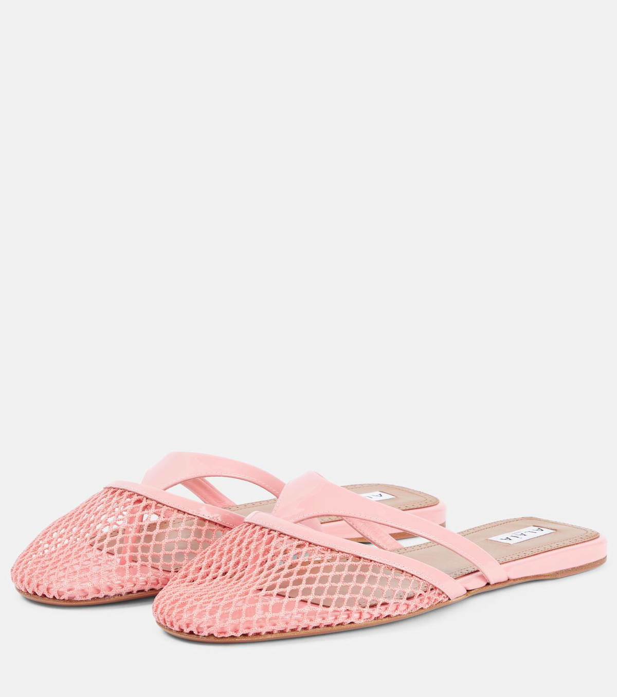 MJGkhiy Infradito Donna Piscina Con Zeppa Open Toe Spiaggia Sandali Estive Mare Infradito Aperte