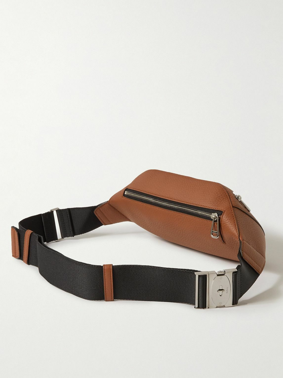 Aazon.co: NPET En's Full Grain Leather Belt Vintage Distressed Style With Snap-On Strap 1 1/2