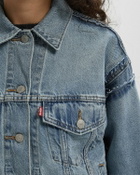 DECON 90S TRUCKER