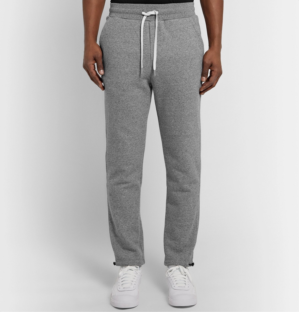 Sochi sweatpants new arrivals