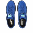 Puma Men's Weekend Sneakers in Elektro Blue