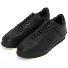 Hender Scheme Men's manual industrial products 22 in Black