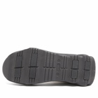 Crocs Men's Echo Surge in Almond Tint