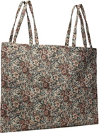 Bless Multicolor Gobelin XL Tote