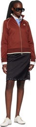 Wales Bonner Off-White Paris Sneakers