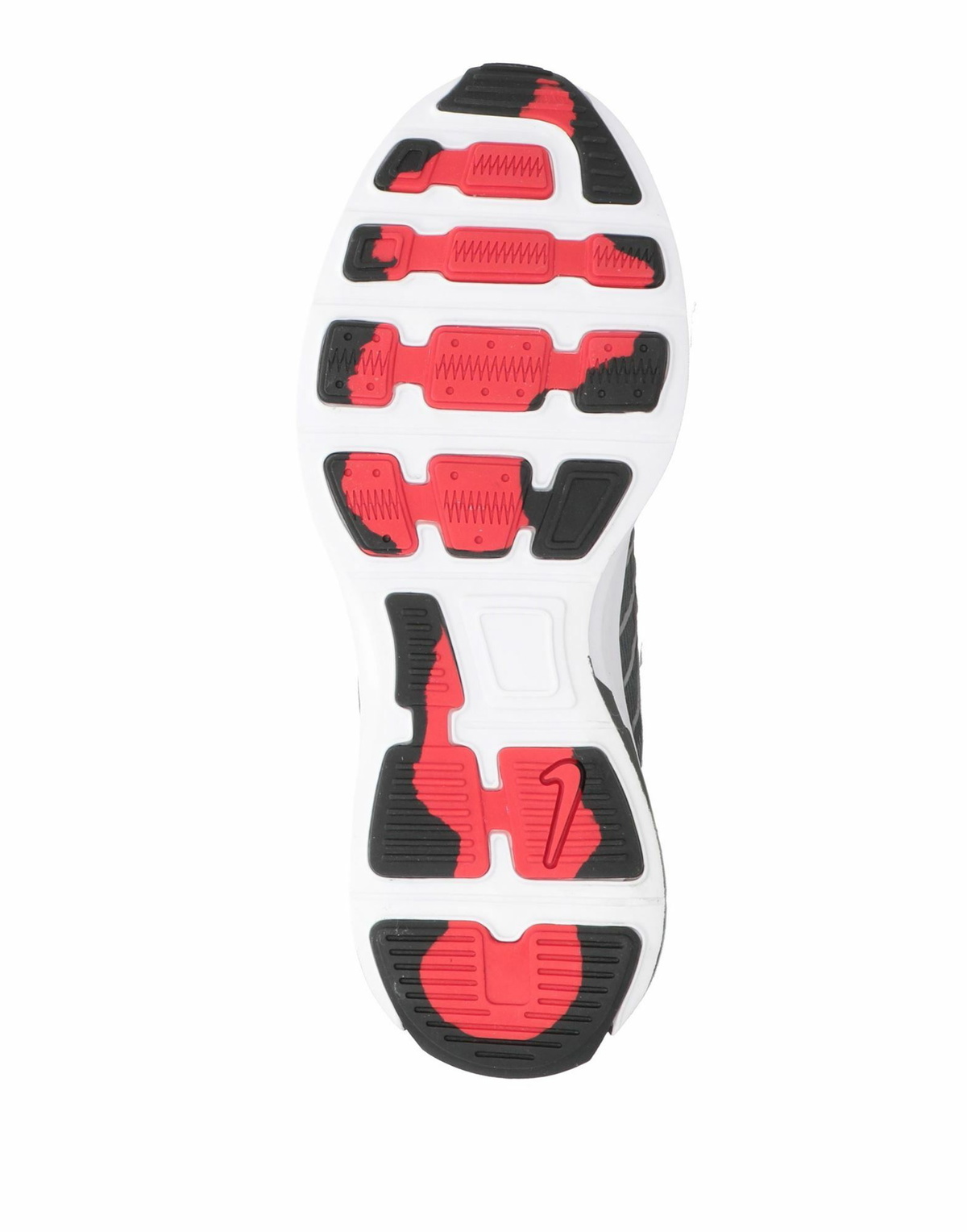 Nike Womens Sneakers in Grey