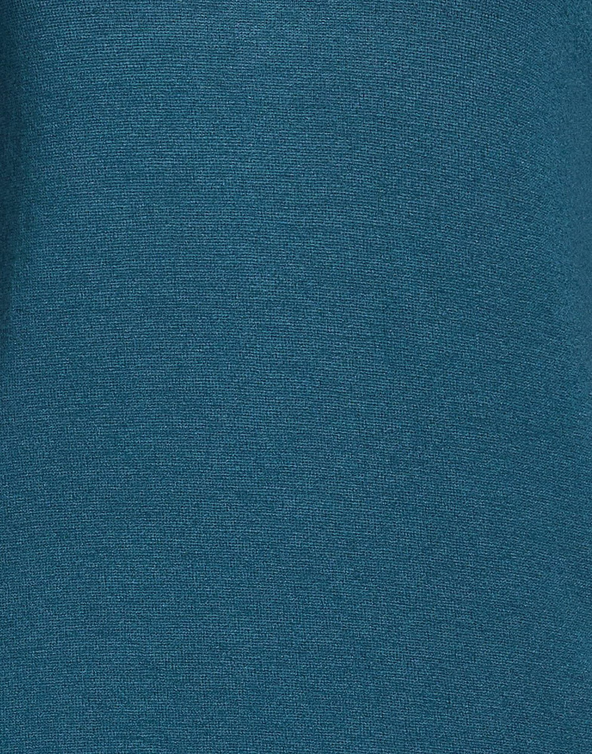 Majestic Filatures Womens Turtleneck Deep teal