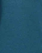 Majestic Filatures Womens Turtleneck Deep teal