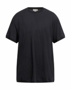 Mcqueen Mens T-shirt in Navy