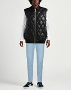 Replay Womens Jeans in Blue