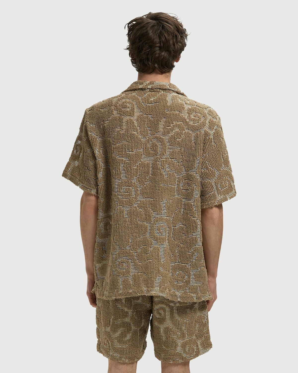 Sunero Cuba Shirt
