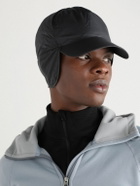 Houdini - Dunfri Padded Recycled-Shell Ski Cap