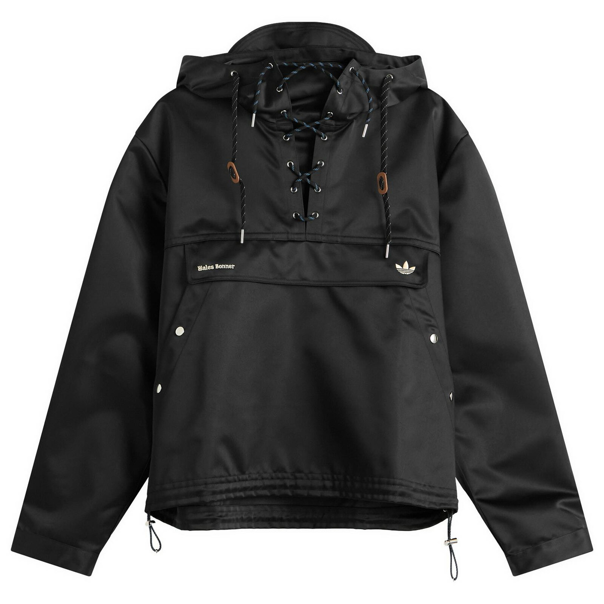 Nigel Cabourn Classic Mallory Jacket Nigel Cabourn