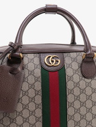 Gucci Savoy Beige   Mens