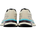 MM6 Maison Margiela Off-White Salomon Edition XT Sneakers