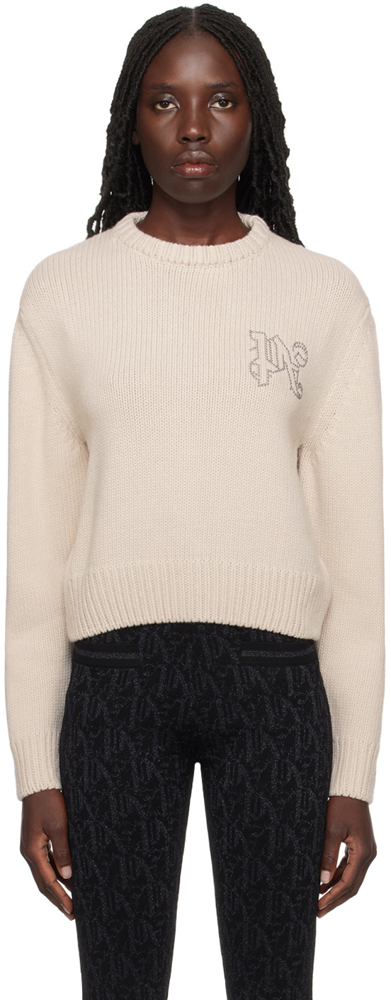 palm angels off white collab