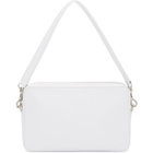 A-Plan-Application White Camera Bag