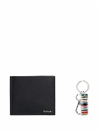 PAUL SMITH - Gift Set With Keyring
