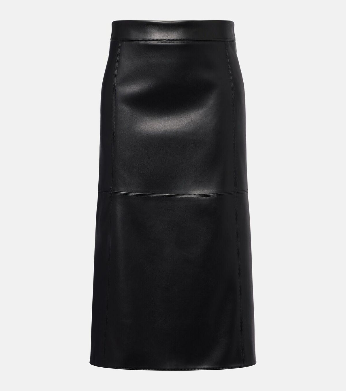 'S Max Mara Midi skirt