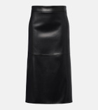 'S Max Mara Midi skirt