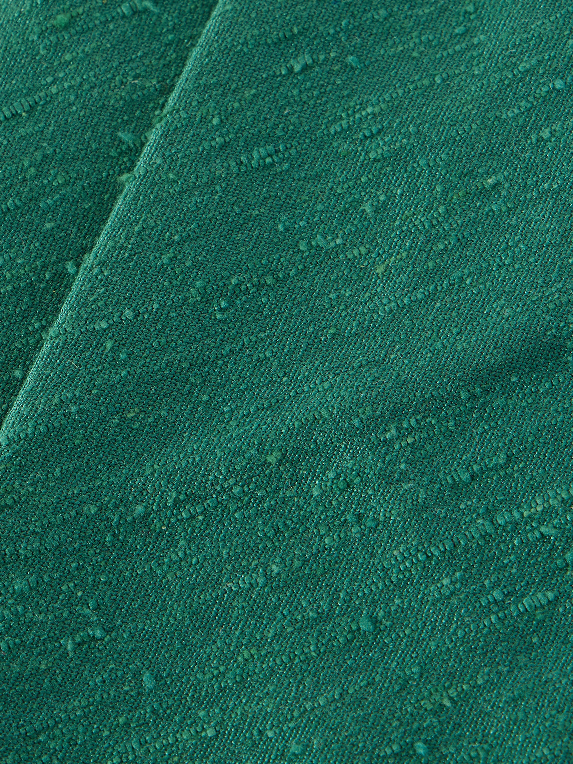 Rubinacci - 9cm Silk Tie