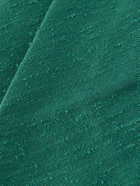 Rubinacci - 9cm Silk Tie