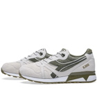 Diadora x BAIT x Dreamworks N9000 'Shrek'