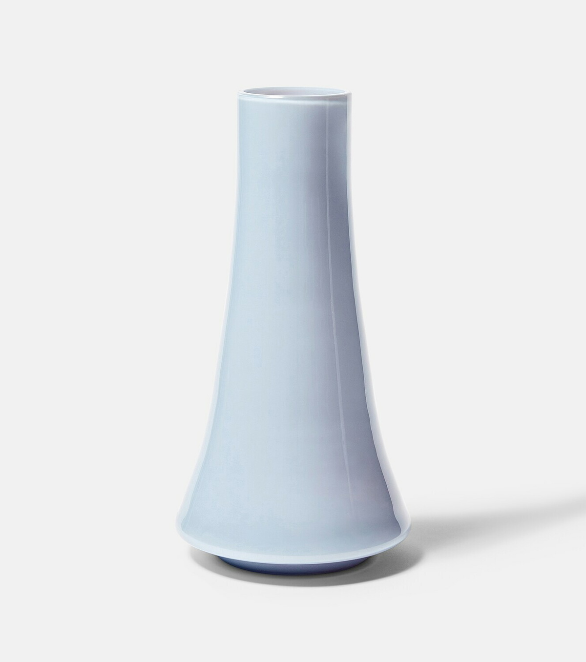 NasonMoretti AS 15 vase