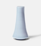 NasonMoretti AS 15 vase