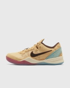 KOBE VIII EXT PROTRO
