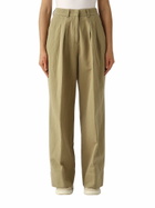 PT Torino Frankie Trousers