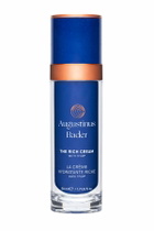 AUGUSTINUS BADER beauty the rich cream 50ml Blue