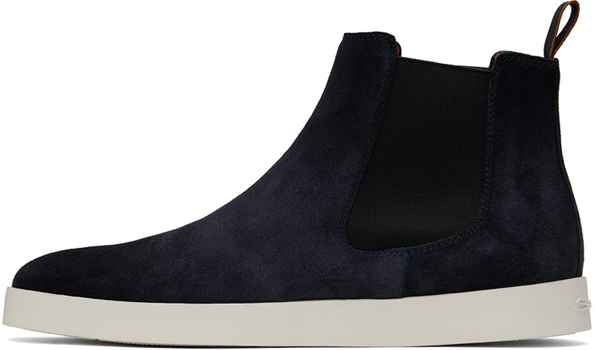 chelsea boots san marina