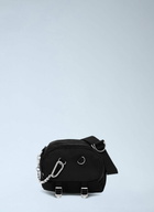 Porter-Yoshida & Co Ride Shoulder Bag