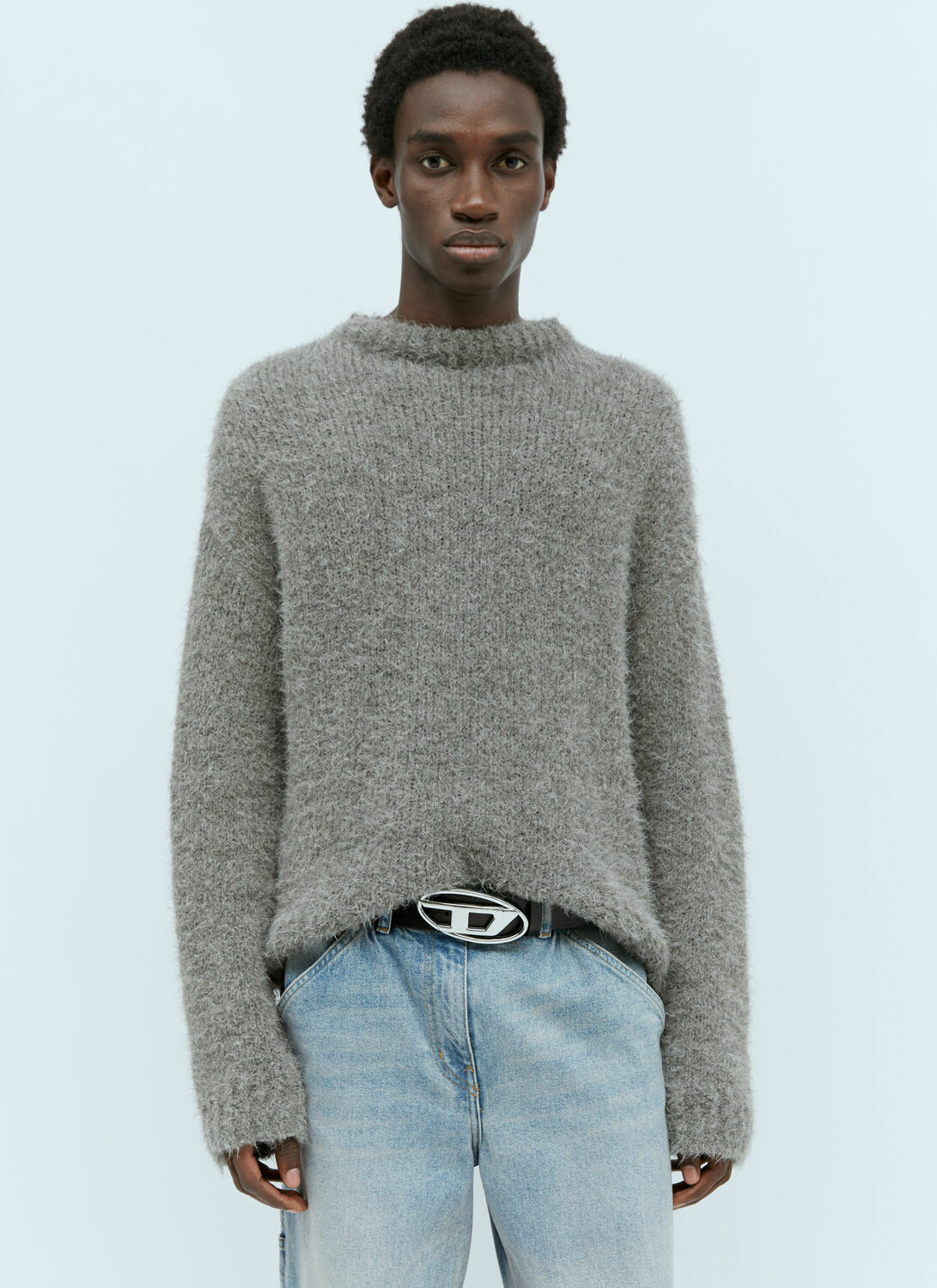 Diesel B-1DR Belt