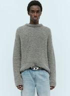 Diesel B-1DR Belt