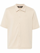BLAEST Neutral Bud Shirt