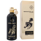Montale Unisex Arabians Tonka EDP Spray 3.4 oz Fragrances 3760260457354