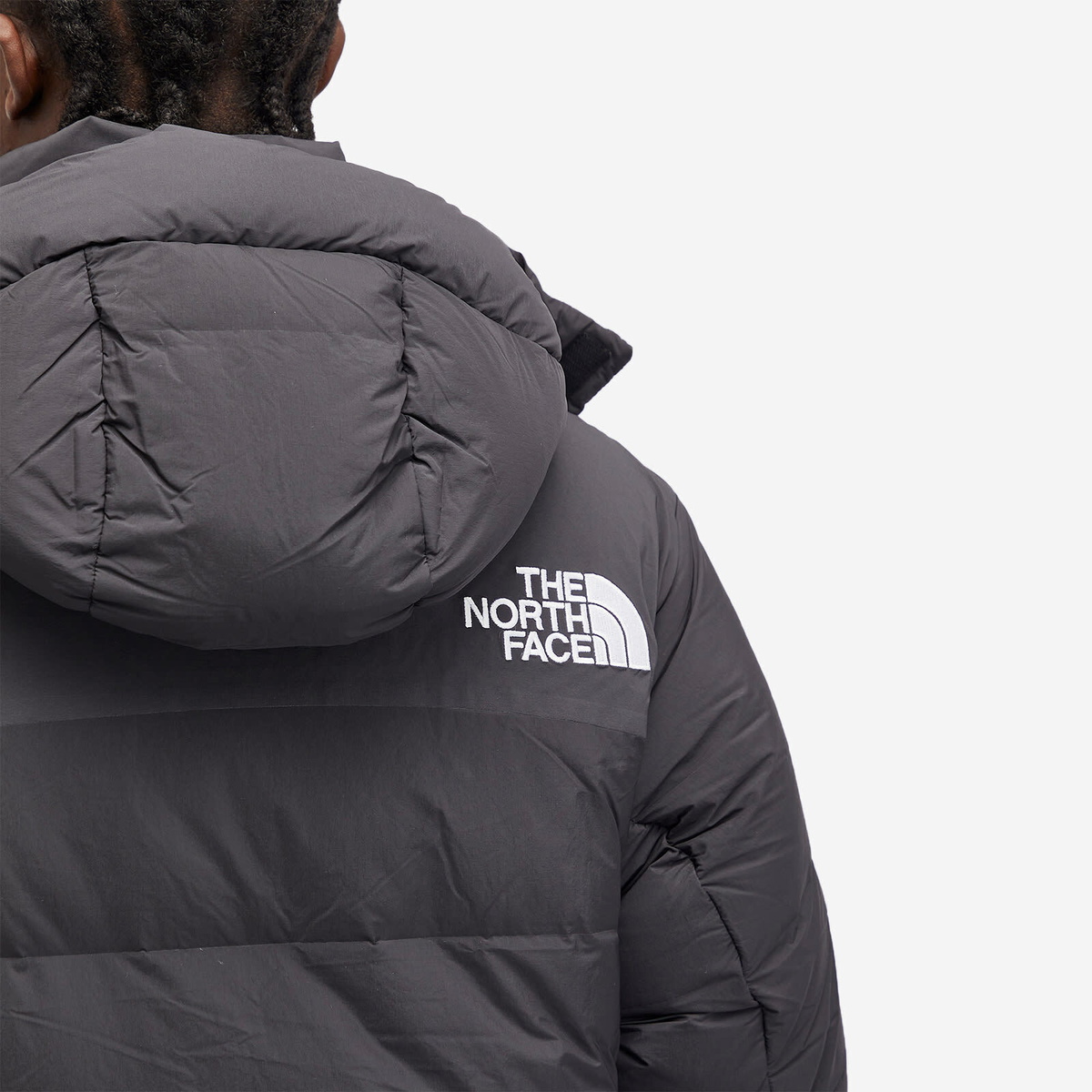 The North Face Men's Remastered Himalayan Baltoro The North Face Men's Remastered Himalayan Baltoro