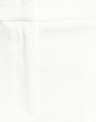 Manila Grace Womens Pants Cream