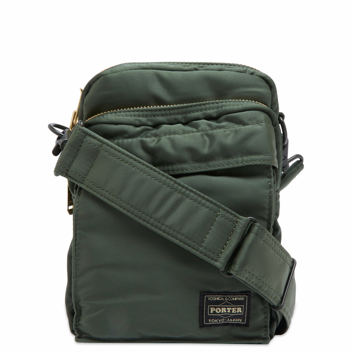 Raf Simons Denim Tote Bag Raf Simons
