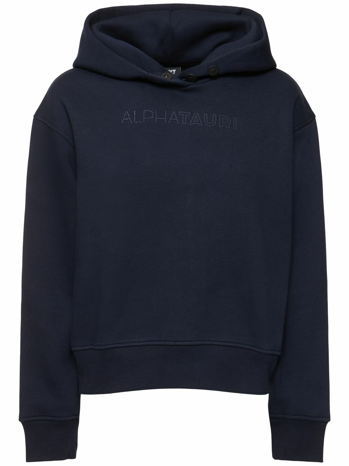 ALPHATAURI Sera Sweatshirt