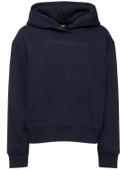 ALPHATAURI Sera Sweatshirt